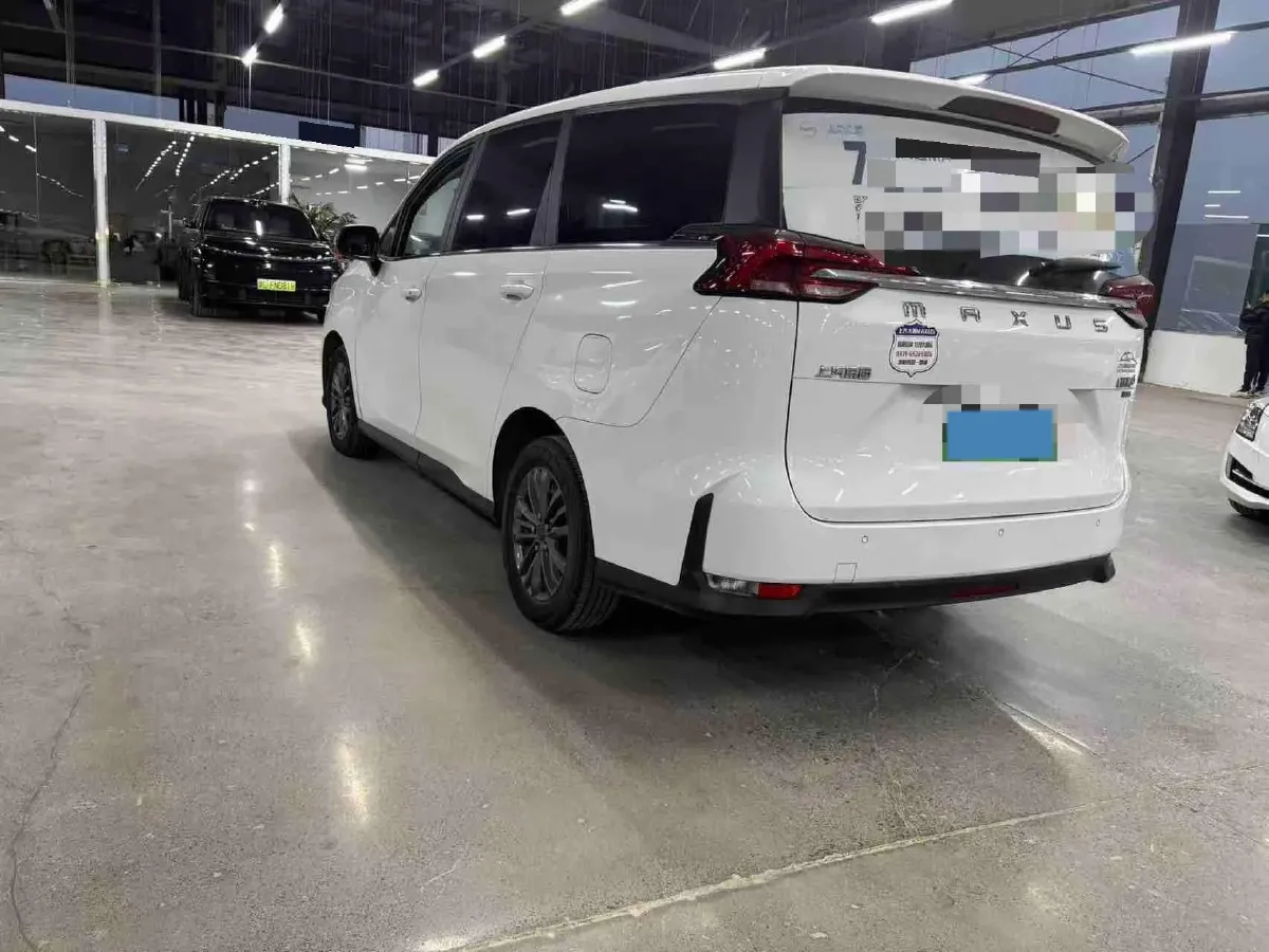2020 Foton Tunland YuTu 2.0T 238HP L4 6MT,autocango,china used car exporter,china ev exporter,chinese used car exporter,chinese used ev exporter