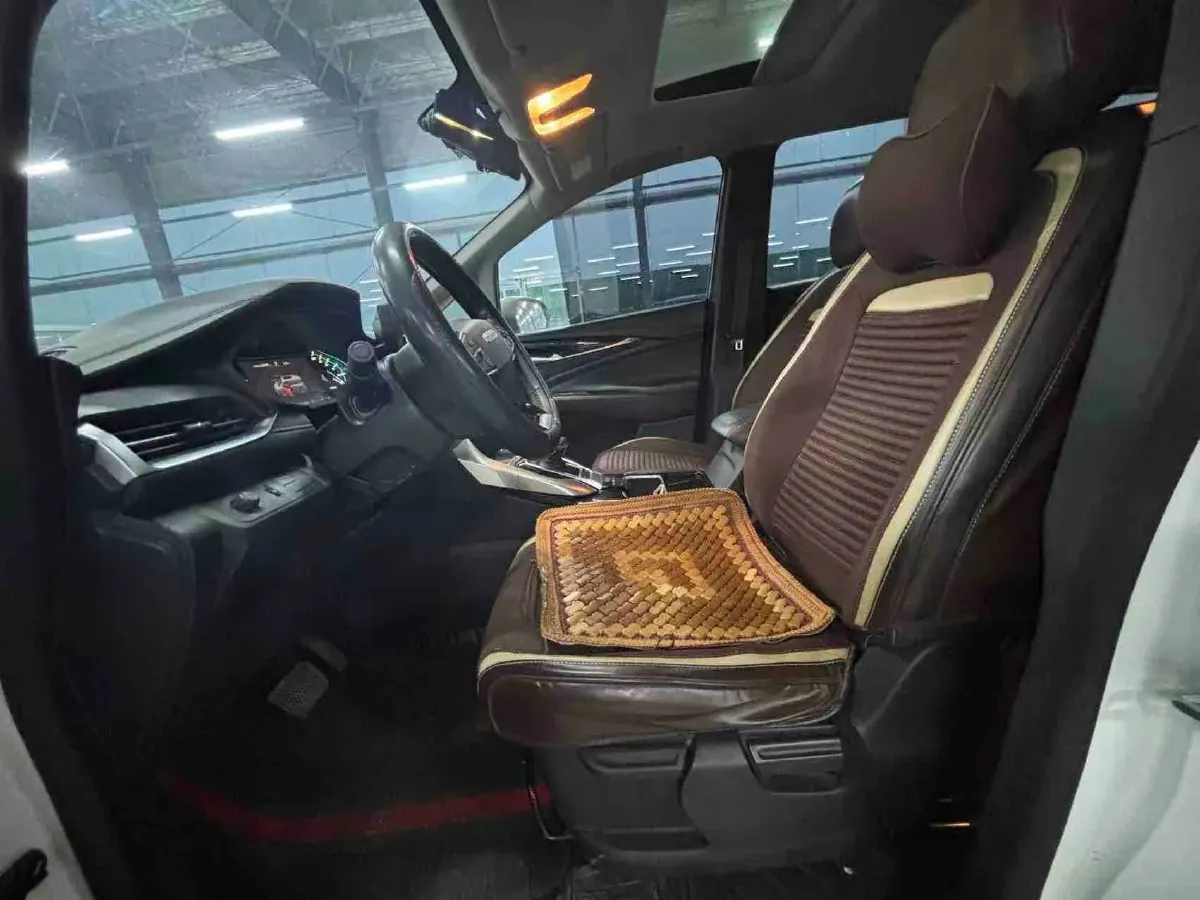 2020 Foton Tunland YuTu 2.0T 238HP L4 6MT,autocango,china used car exporter,china ev exporter,chinese used car exporter,chinese used ev exporter