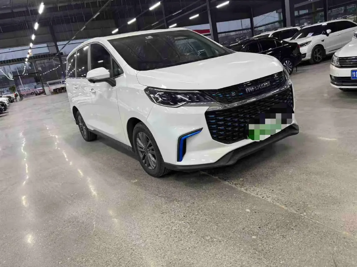 2020 Foton Tunland YuTu 2.0T 238HP L4 6MT,autocango,china used car exporter,china ev exporter,chinese used car exporter,chinese used ev exporter