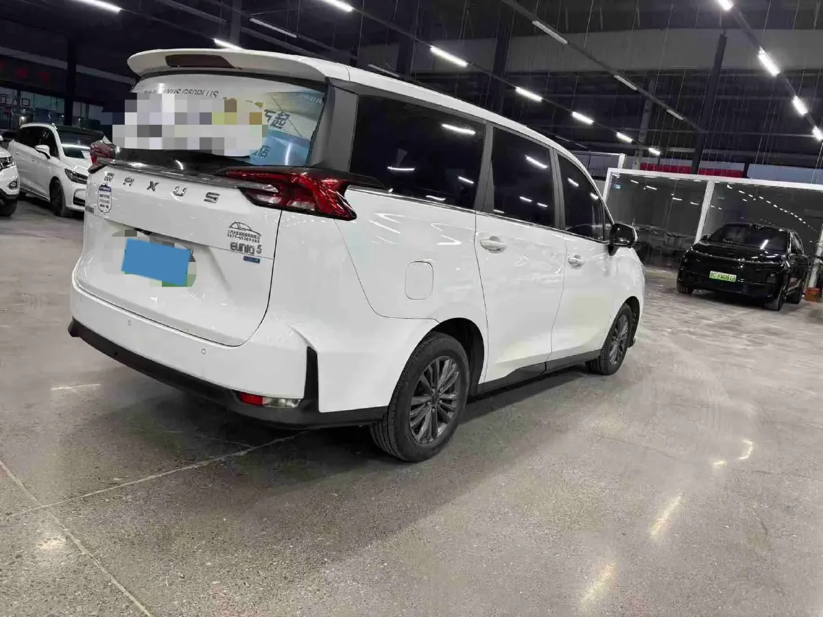 2020 Foton Tunland YuTu 2.0T 238HP L4 6MT,autocango,china used car exporter,china ev exporter,chinese used car exporter,chinese used ev exporter