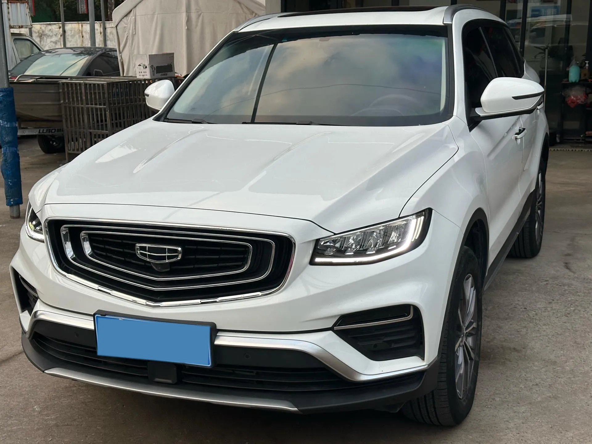 autocango,china used car exporter,china ev exporter,chinese used car exporter,chinese used ev exporter