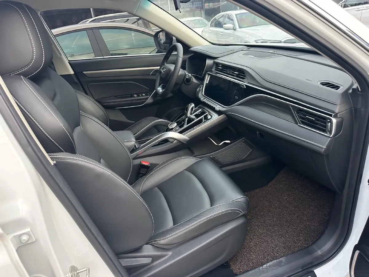 2020 Geely Azkarra 1.8T 184HP L4 7DCT,autocango,china used car exporter,china ev exporter,chinese used car exporter,chinese used ev exporter