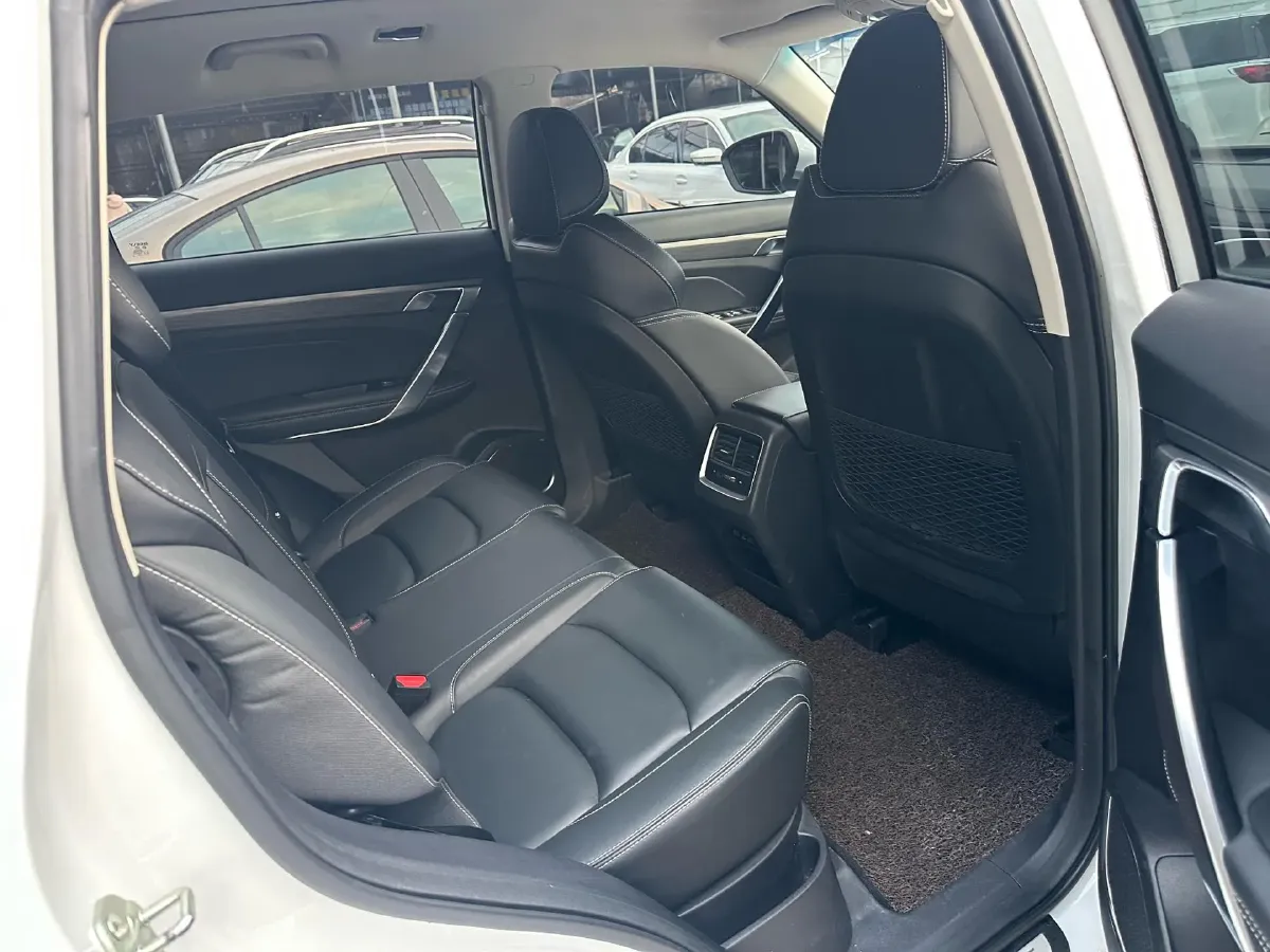 2020 Geely Azkarra 1.8T 184HP L4 7DCT,autocango,china used car exporter,china ev exporter,chinese used car exporter,chinese used ev exporter