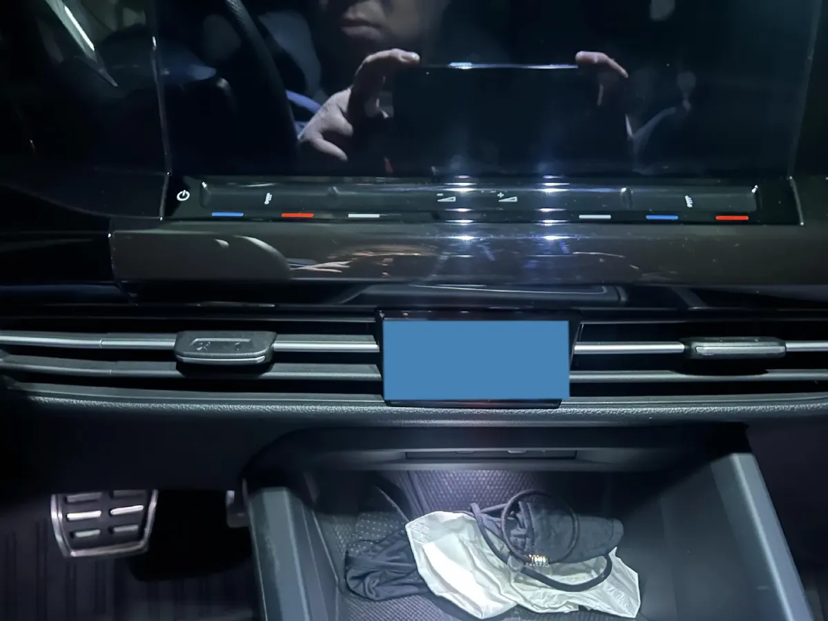 2021 Volkswagen Golf 1.4T 150HP L4 7DCT,autocango,china used car exporter,china ev exporter,chinese used car exporter,chinese used ev exporter