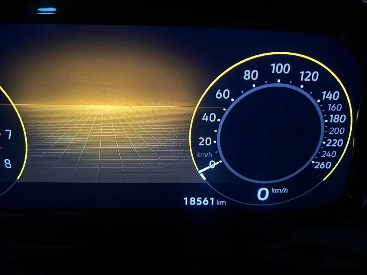 2021 Volkswagen Golf 1.4T 150HP L4 7DCT,autocango,china used car exporter,china ev exporter,chinese used car exporter,chinese used ev exporter