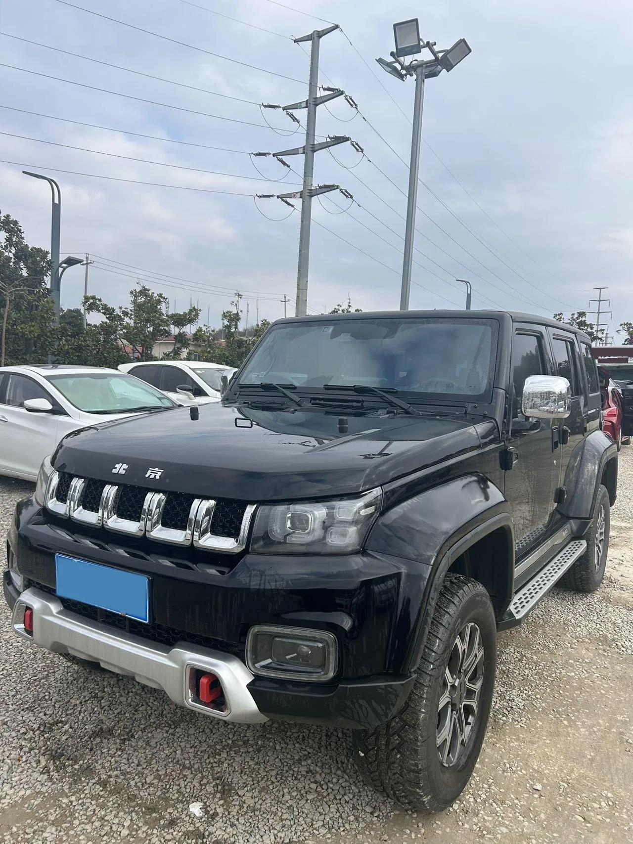 autocango,china used car exporter,china ev exporter,chinese used car exporter,chinese used ev exporter