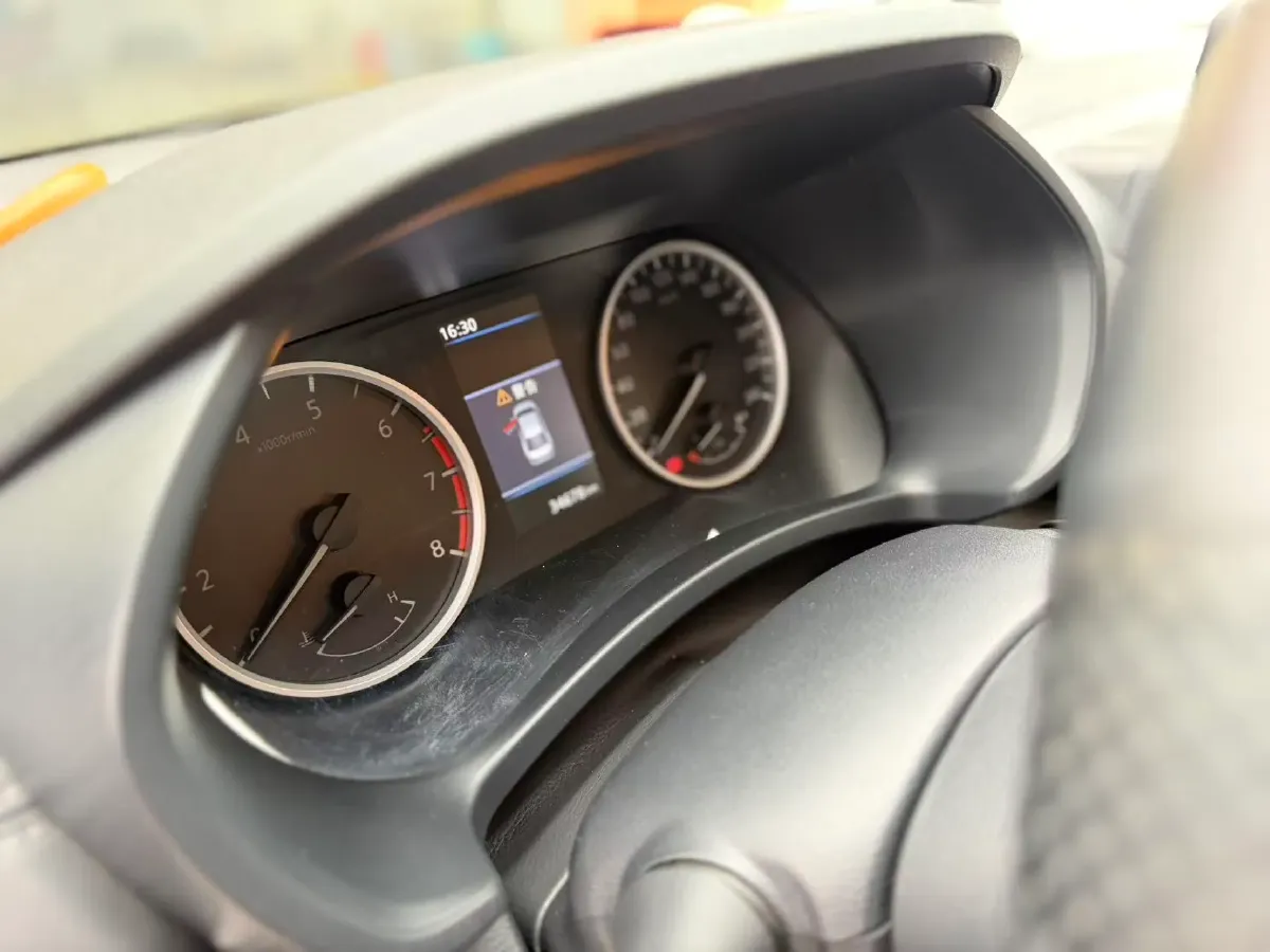 2022 Nissan Sylphy 1.6L 135HP L4 CVT,autocango,china used car exporter,china ev exporter,chinese used car exporter,chinese used ev exporter