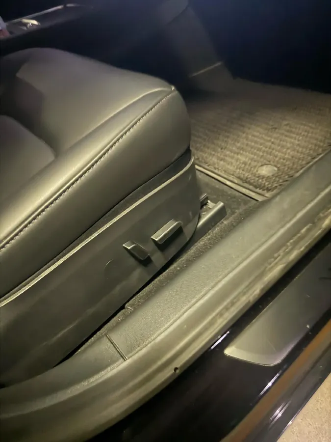 2022 Tesla Model 3 BEV 60KWH,autocango,china used car exporter,china ev exporter,chinese used car exporter,chinese used ev exporter