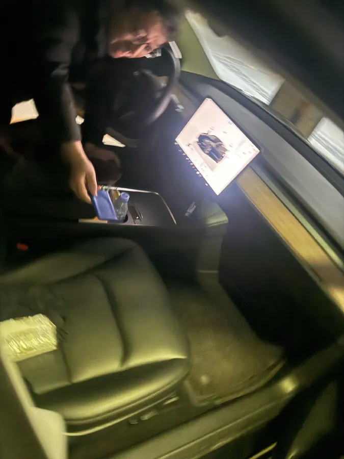 2022 Tesla Model 3 BEV 60KWH,autocango,china used car exporter,china ev exporter,chinese used car exporter,chinese used ev exporter