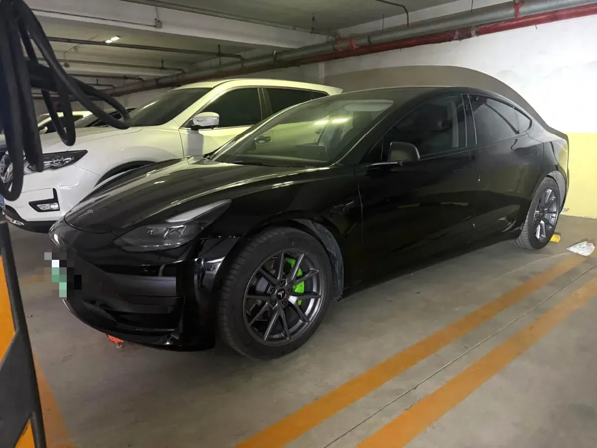 2022 Tesla Model 3 BEV 60KWH,autocango,china used car exporter,china ev exporter,chinese used car exporter,chinese used ev exporter