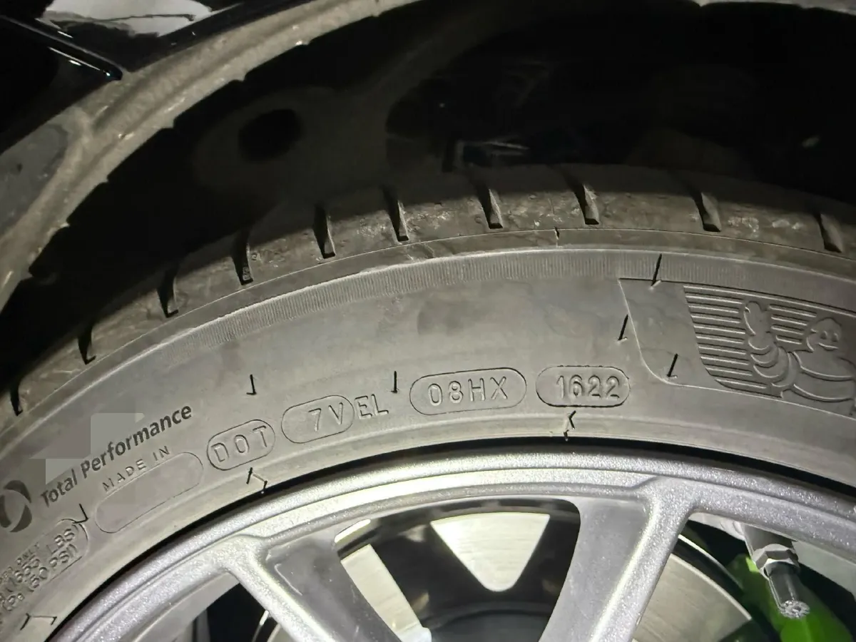 2022 Tesla Model 3 BEV 60KWH,autocango,china used car exporter,china ev exporter,chinese used car exporter,chinese used ev exporter