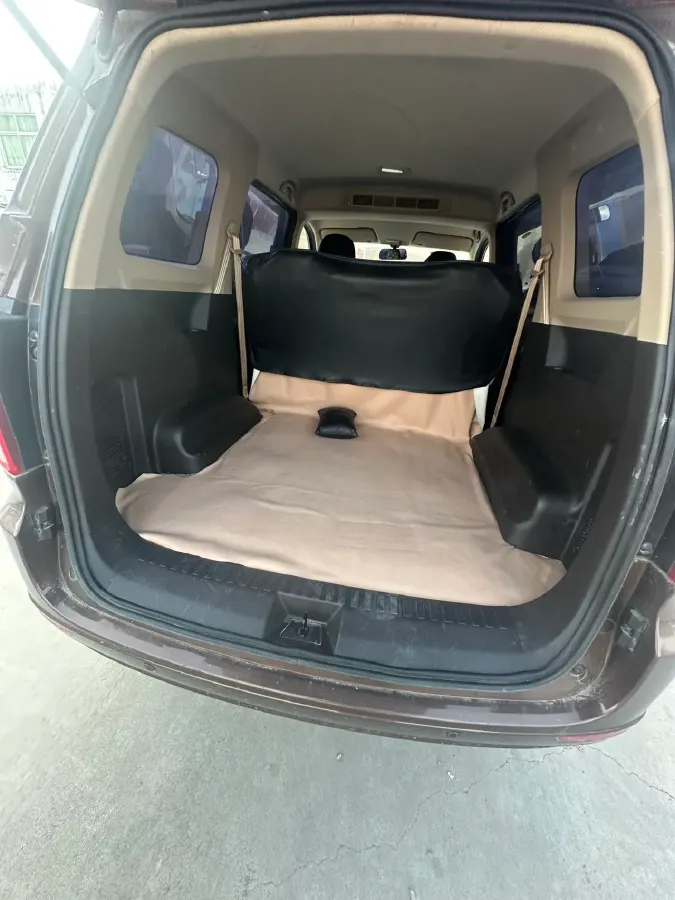 2021 WuLing HongGuang 1.5L 99HP L4 6MT,autocango,china used car exporter,china ev exporter,chinese used car exporter,chinese used ev exporter