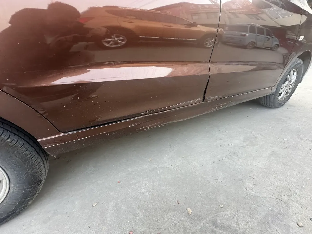 2021 WuLing HongGuang 1.5L 99HP L4 6MT,autocango,china used car exporter,china ev exporter,chinese used car exporter,chinese used ev exporter