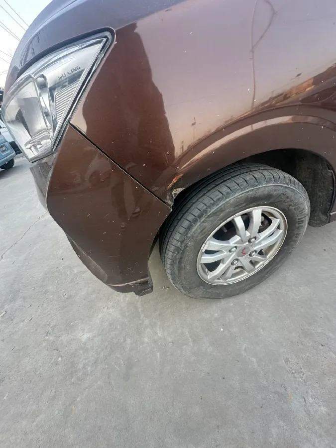 2021 WuLing HongGuang 1.5L 99HP L4 6MT,autocango,china used car exporter,china ev exporter,chinese used car exporter,chinese used ev exporter