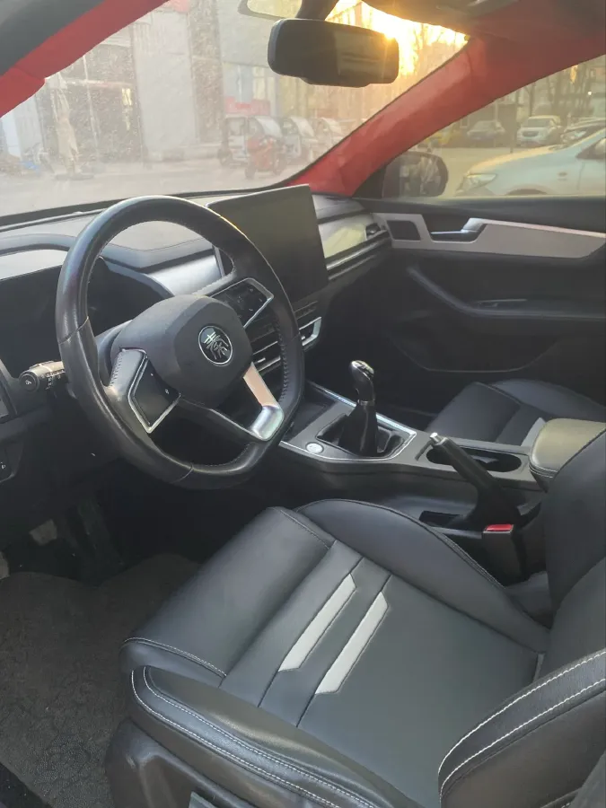 2019 Geely Emgrand GL 1.8L 133HP L4 6MT,autocango,china used car exporter,china ev exporter,chinese used car exporter,chinese used ev exporter