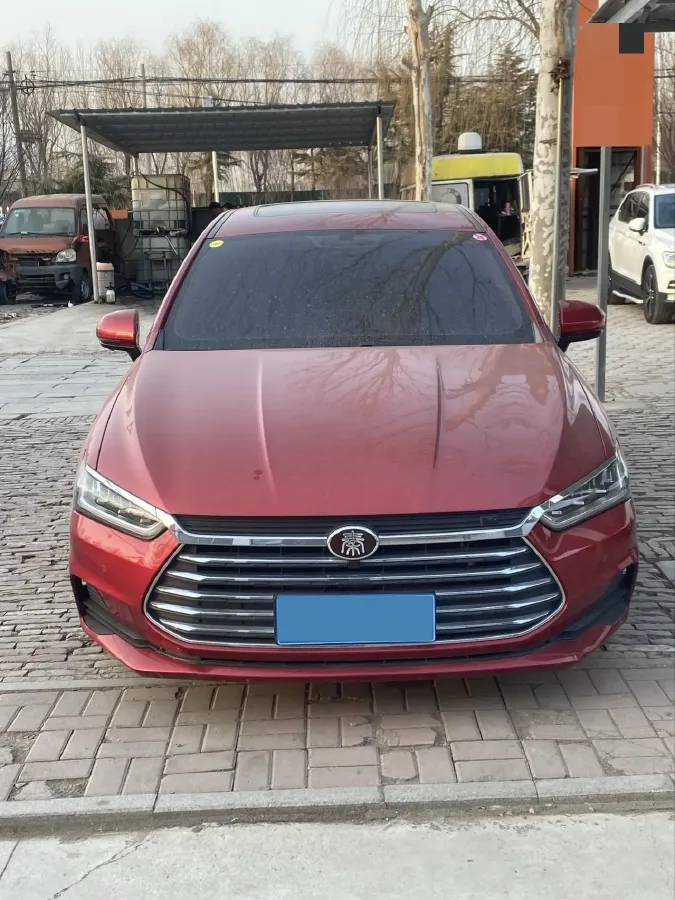 2019 Geely Emgrand GL 1.8L 133HP L4 6MT,autocango,china used car exporter,china ev exporter,chinese used car exporter,chinese used ev exporter