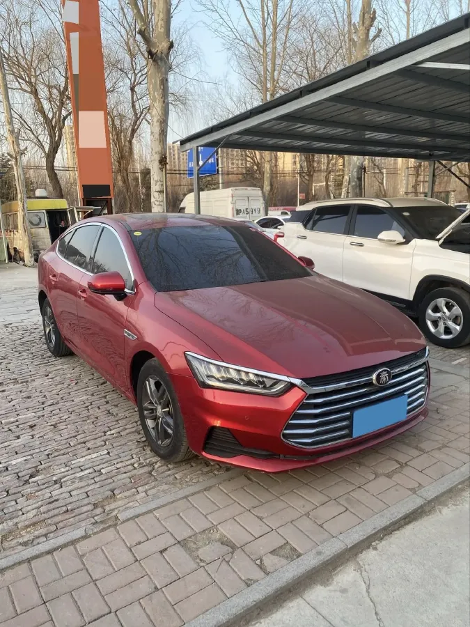 2019 Geely Emgrand GL 1.8L 133HP L4 6MT,autocango,china used car exporter,china ev exporter,chinese used car exporter,chinese used ev exporter