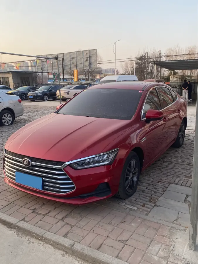 2019 Geely Emgrand GL 1.8L 133HP L4 6MT,autocango,china used car exporter,china ev exporter,chinese used car exporter,chinese used ev exporter