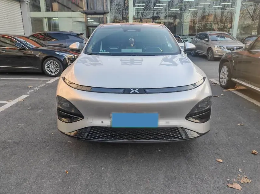 2023 Xpeng G6 BEV 87.5KWH,autocango,china used car exporter,china ev exporter,chinese used car exporter,chinese used ev exporter