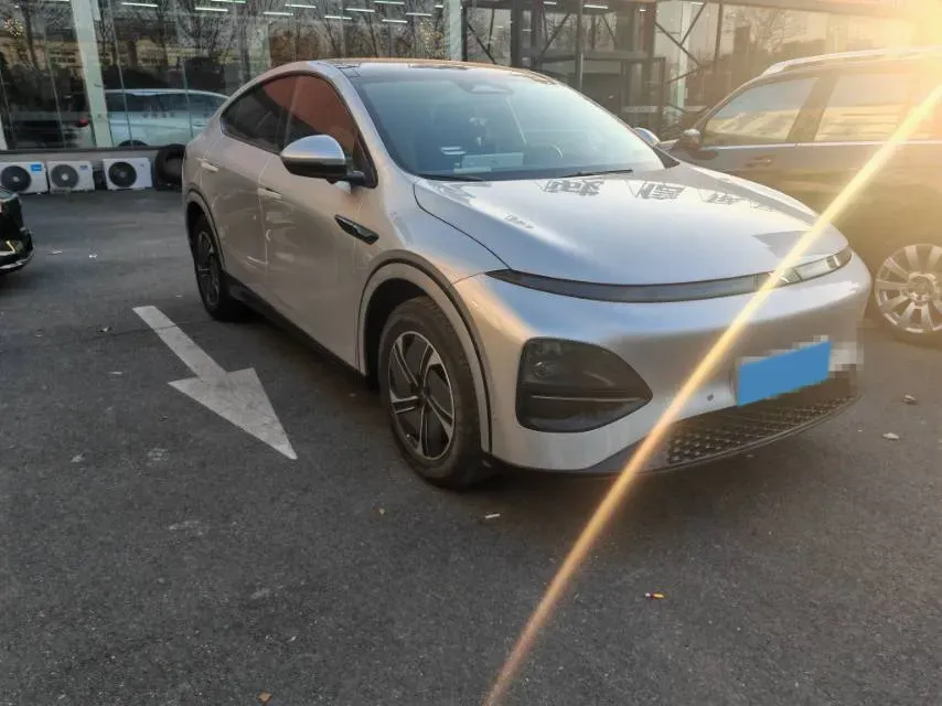 2023 Xpeng G6 BEV 87.5KWH,autocango,china used car exporter,china ev exporter,chinese used car exporter,chinese used ev exporter