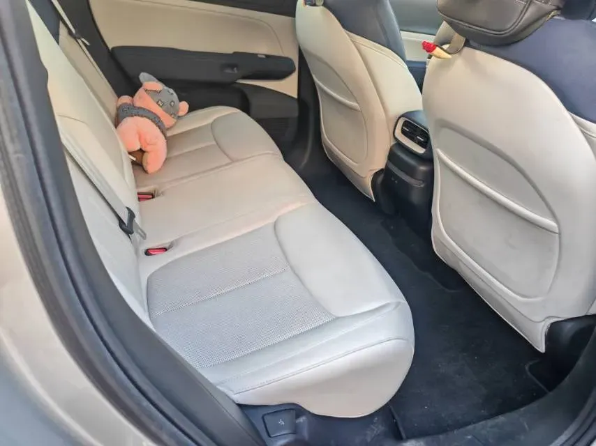 2023 Xpeng G6 BEV 87.5KWH,autocango,china used car exporter,china ev exporter,chinese used car exporter,chinese used ev exporter