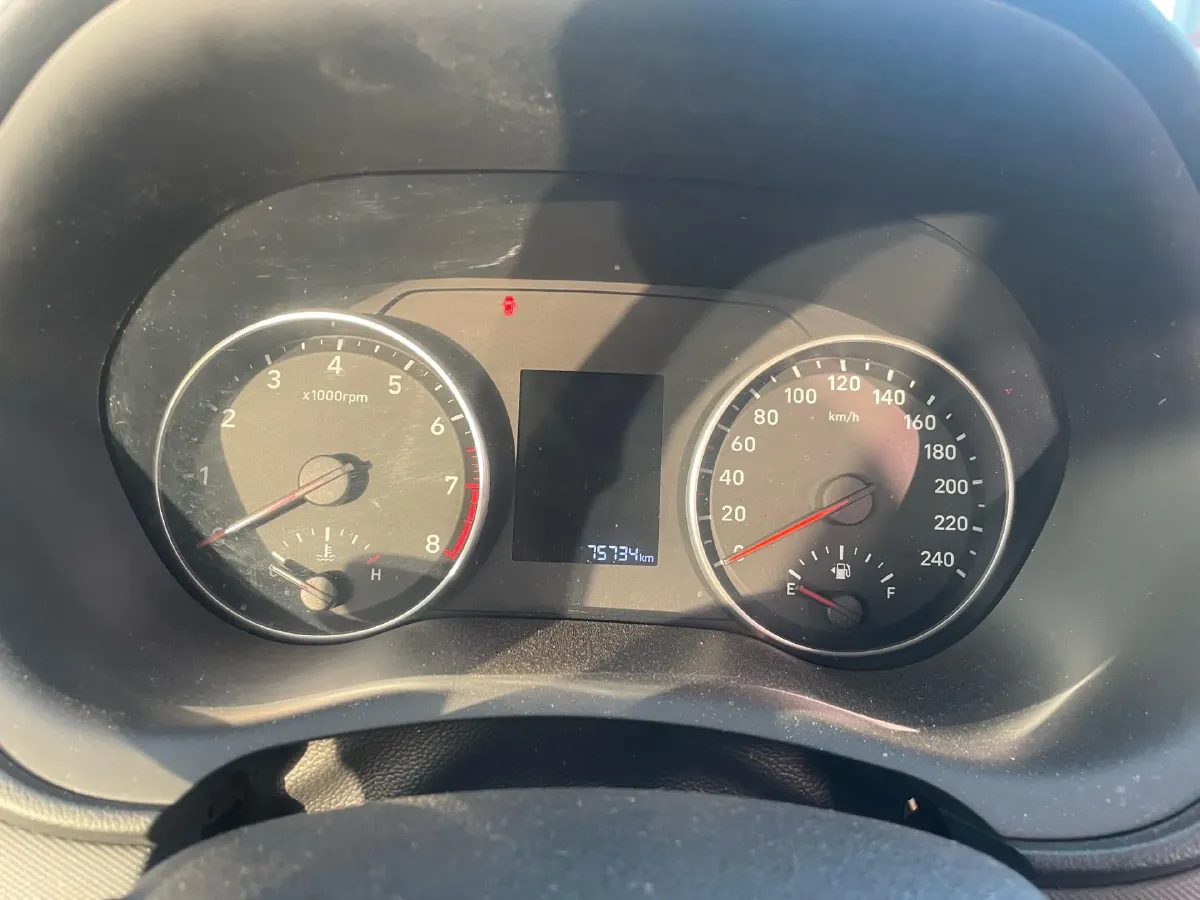 2020 Hyundai Celesta 1.6L 123HP L4 6AT,autocango,china used car exporter,china ev exporter,chinese used car exporter,chinese used ev exporter