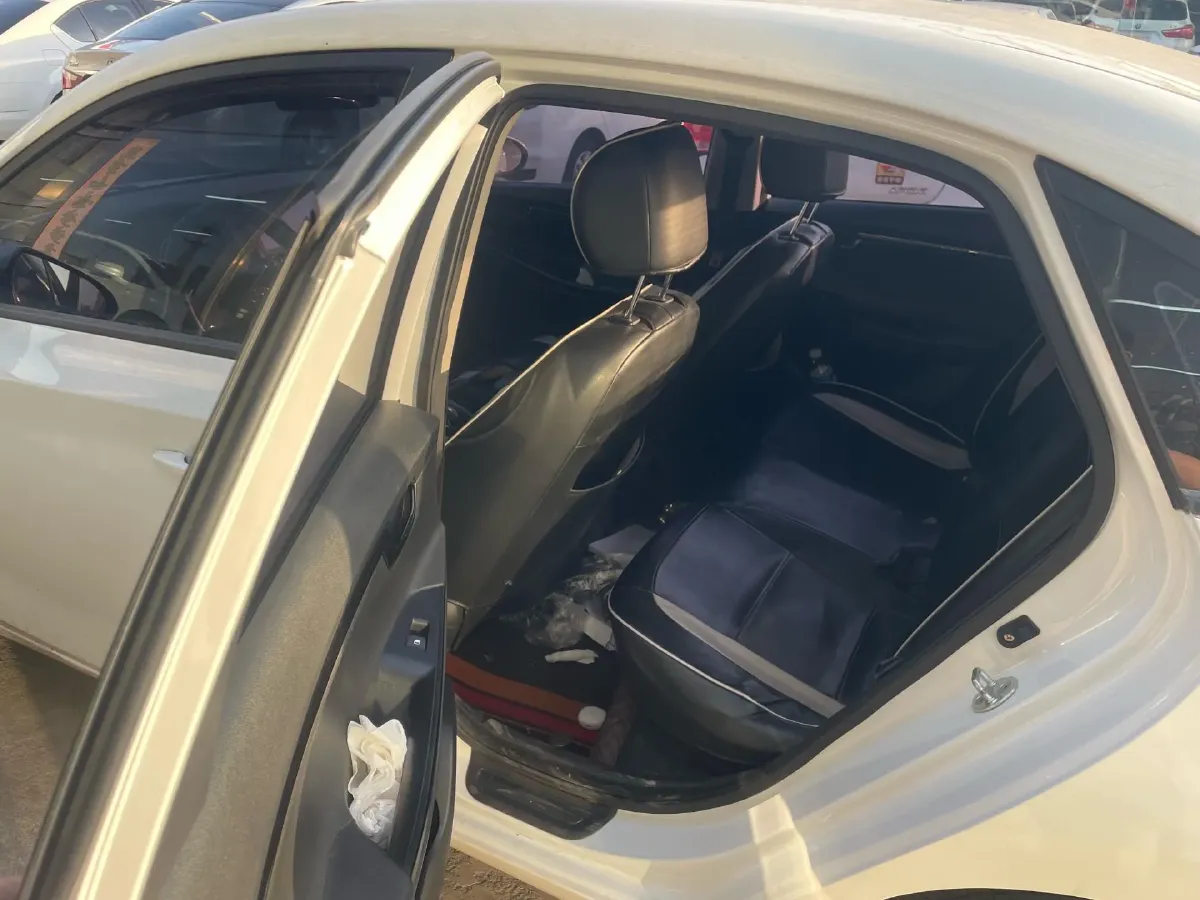 2020 Hyundai Celesta 1.6L 123HP L4 6AT,autocango,china used car exporter,china ev exporter,chinese used car exporter,chinese used ev exporter