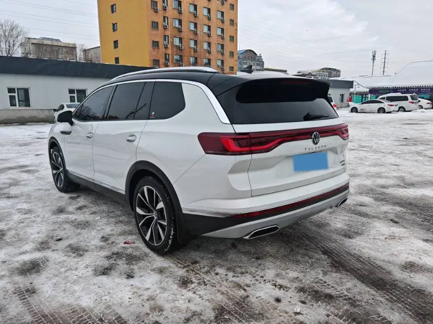 2022 Volkswagen Talagon 2.5T 299HP V6 7DCT,autocango,china used car exporter,china ev exporter,chinese used car exporter,chinese used ev exporter