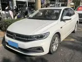 2020 VOLKSWAGEN BORA,autocango,china used car exporter,china ev exporter,chinese used car exporter,chinese used ev exporter