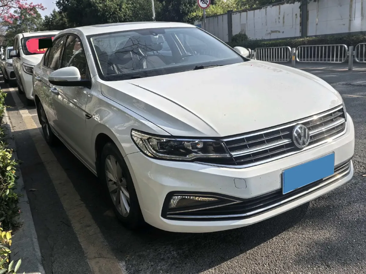 2020 Volkswagen Bora 1.5L 113HP L4 6AT,autocango,china used car exporter,china ev exporter,chinese used car exporter,chinese used ev exporter