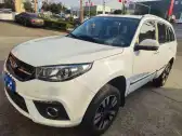 2018 CHERY TIGGO 3,autocango,china used car exporter,china ev exporter,chinese used car exporter,chinese used ev exporter