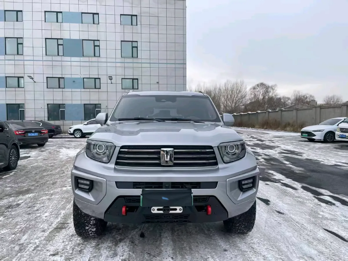 2024 Tank 700 3.0T 360HP V6 9AT PHEV 37.1KWH,autocango,china used car exporter,china ev exporter,chinese used car exporter,chinese used ev exporter