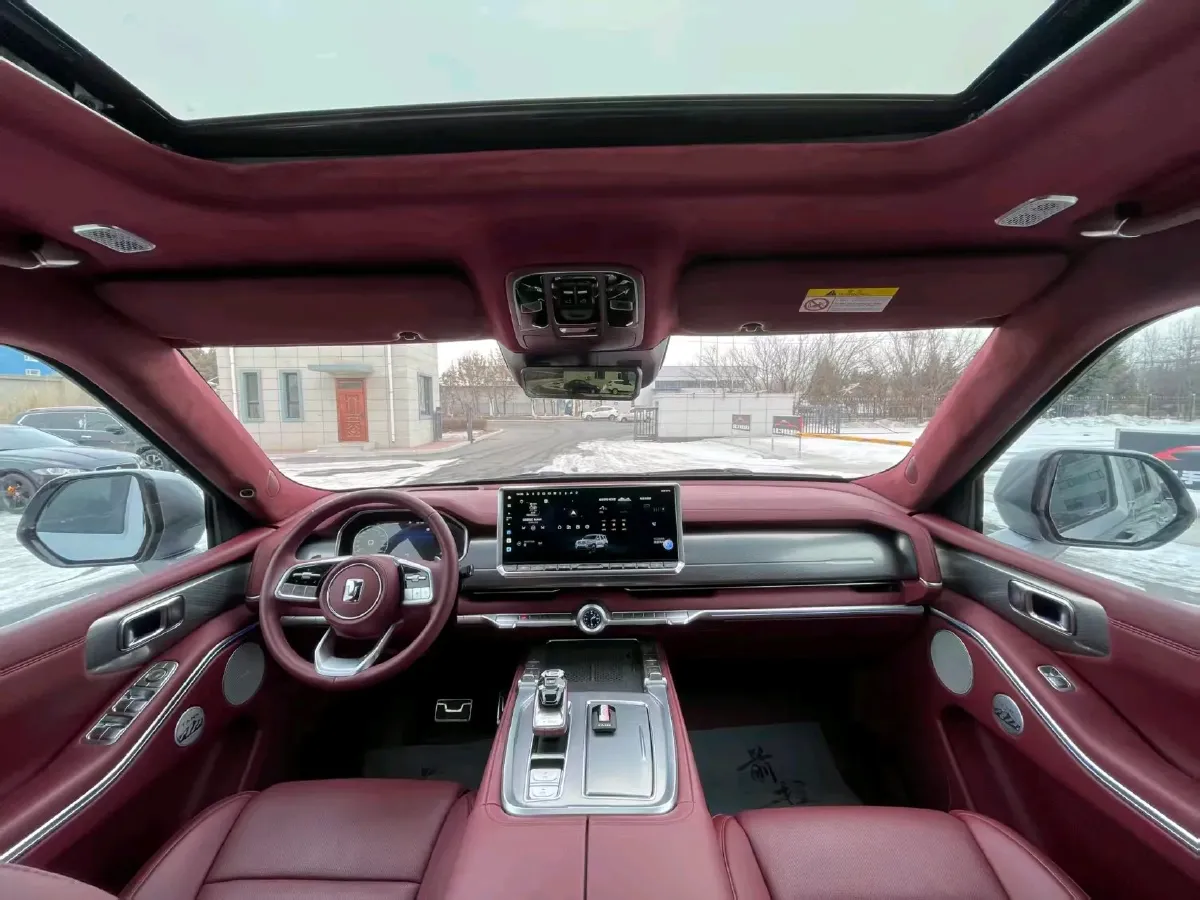 2024 Tank 700 3.0T 360HP V6 9AT PHEV 37.1KWH,autocango,china used car exporter,china ev exporter,chinese used car exporter,chinese used ev exporter