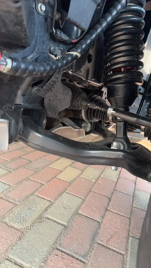 2023 Ford Ranger 2.3T 258HP L4 8AT,autocango,china used car exporter,china ev exporter,chinese used car exporter,chinese used ev exporter