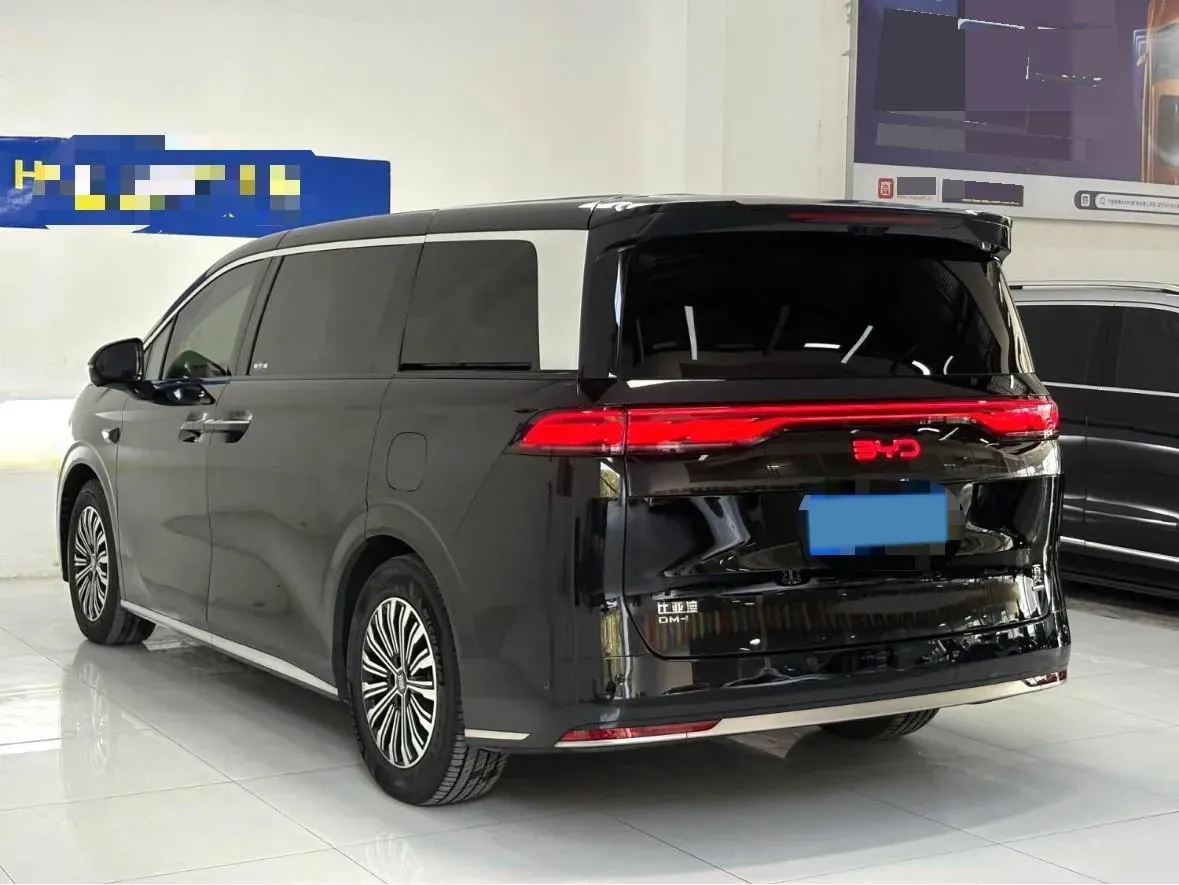2025 BYD Xia 1.5T 156HP L4 E-CVT PHEV 36.6KWH,autocango,china used car exporter,china ev exporter,chinese used car exporter,chinese used ev exporter