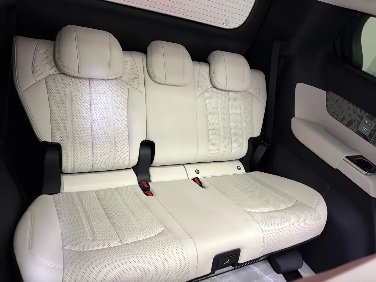 2025 BYD Xia 1.5T 156HP L4 E-CVT PHEV 36.6KWH,autocango,china used car exporter,china ev exporter,chinese used car exporter,chinese used ev exporter