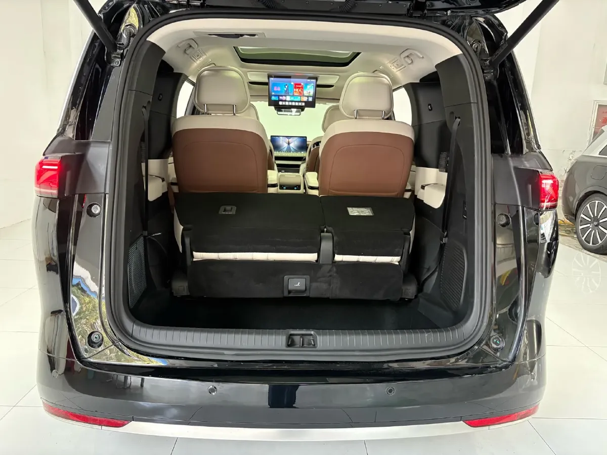 2025 BYD Xia 1.5T 156HP L4 E-CVT PHEV 36.6KWH,autocango,china used car exporter,china ev exporter,chinese used car exporter,chinese used ev exporter