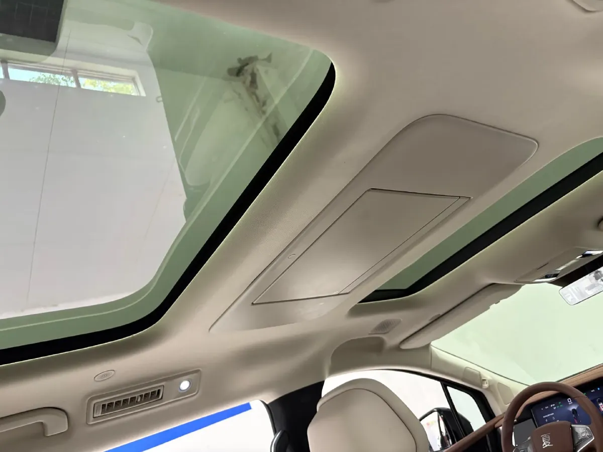 2025 BYD Xia 1.5T 156HP L4 E-CVT PHEV 36.6KWH,autocango,china used car exporter,china ev exporter,chinese used car exporter,chinese used ev exporter