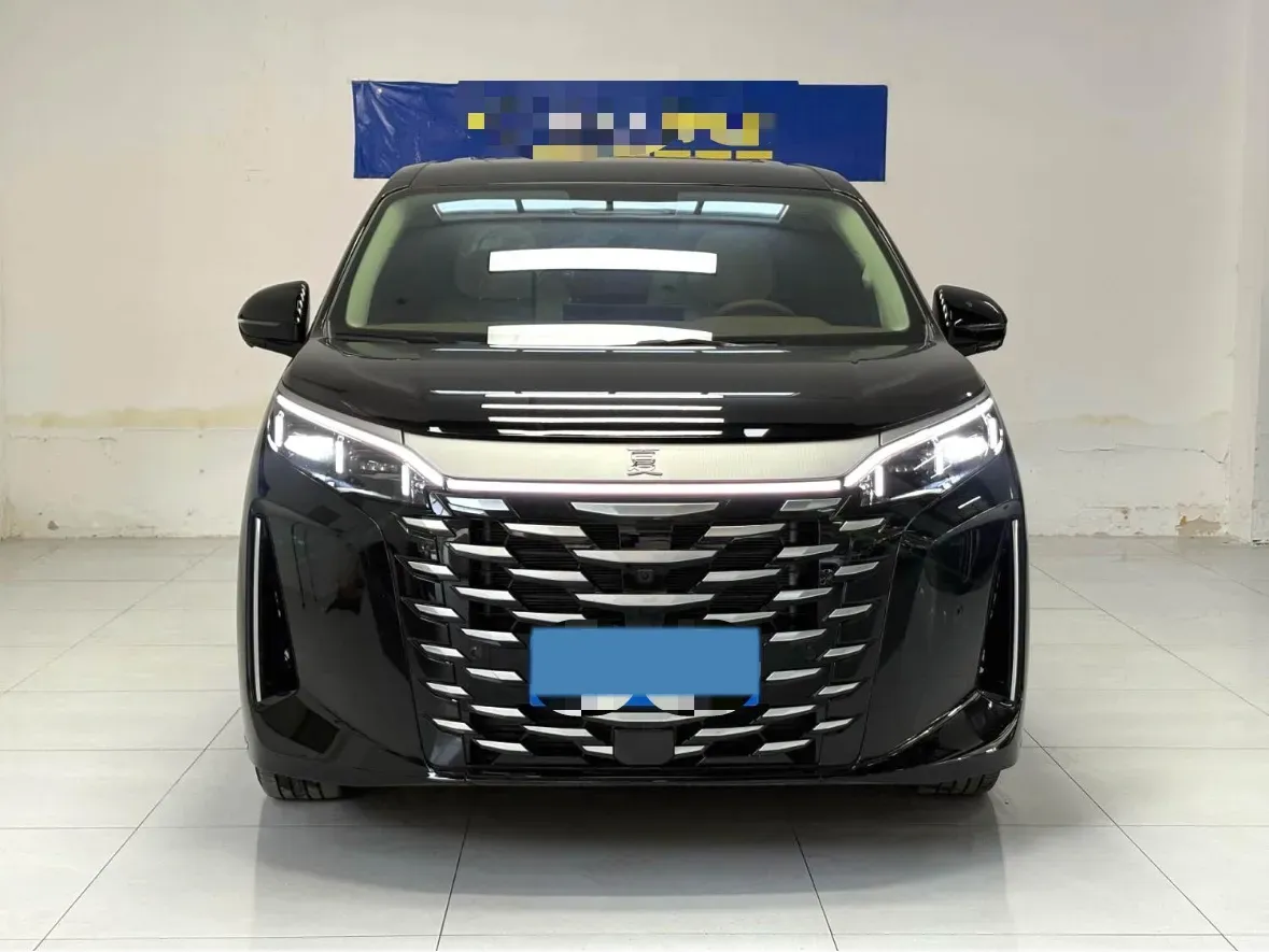 2025 BYD Xia 1.5T 156HP L4 E-CVT PHEV 36.6KWH,autocango,china used car exporter,china ev exporter,chinese used car exporter,chinese used ev exporter