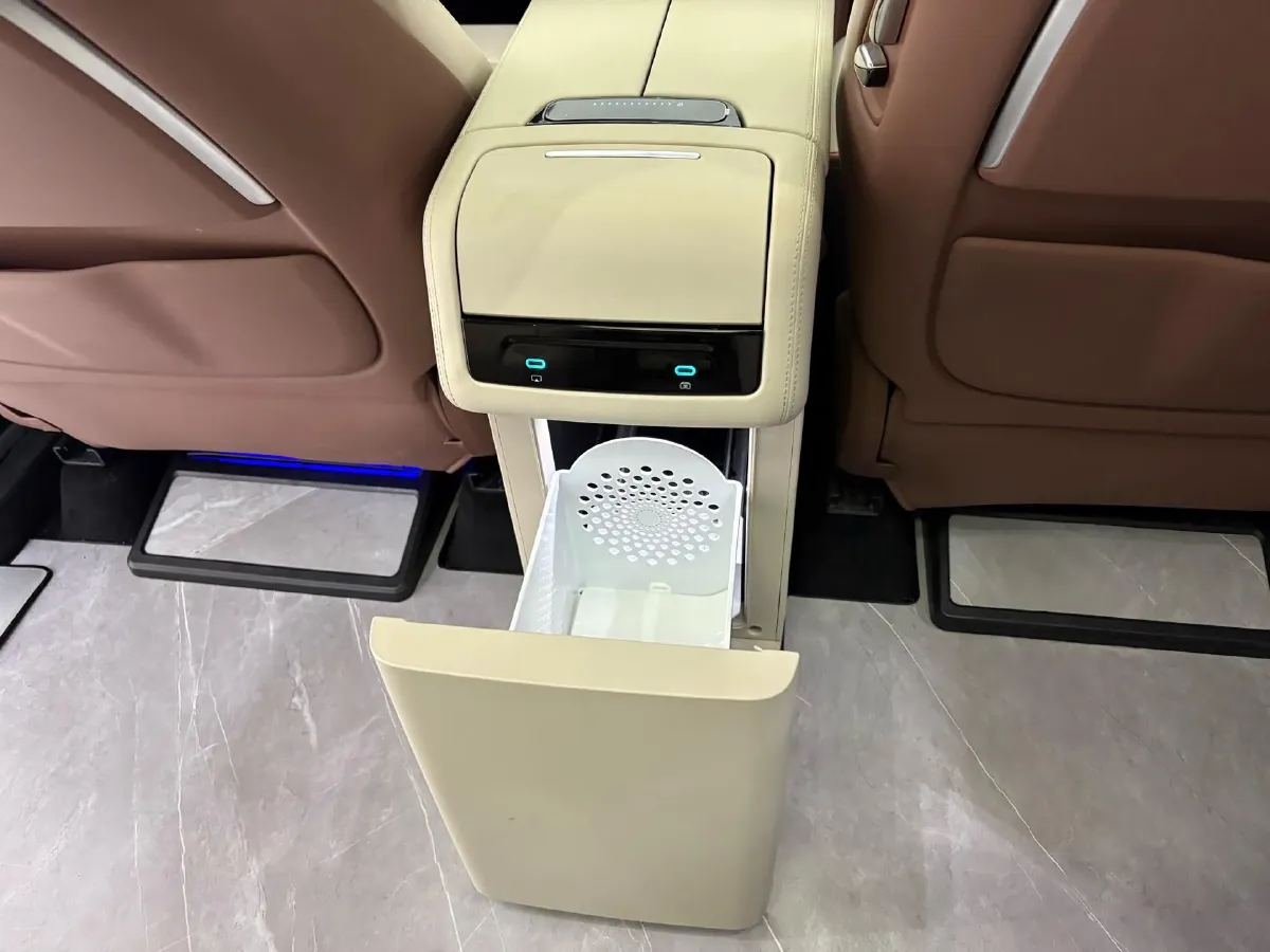 2025 BYD Xia 1.5T 156HP L4 E-CVT PHEV 36.6KWH,autocango,china used car exporter,china ev exporter,chinese used car exporter,chinese used ev exporter