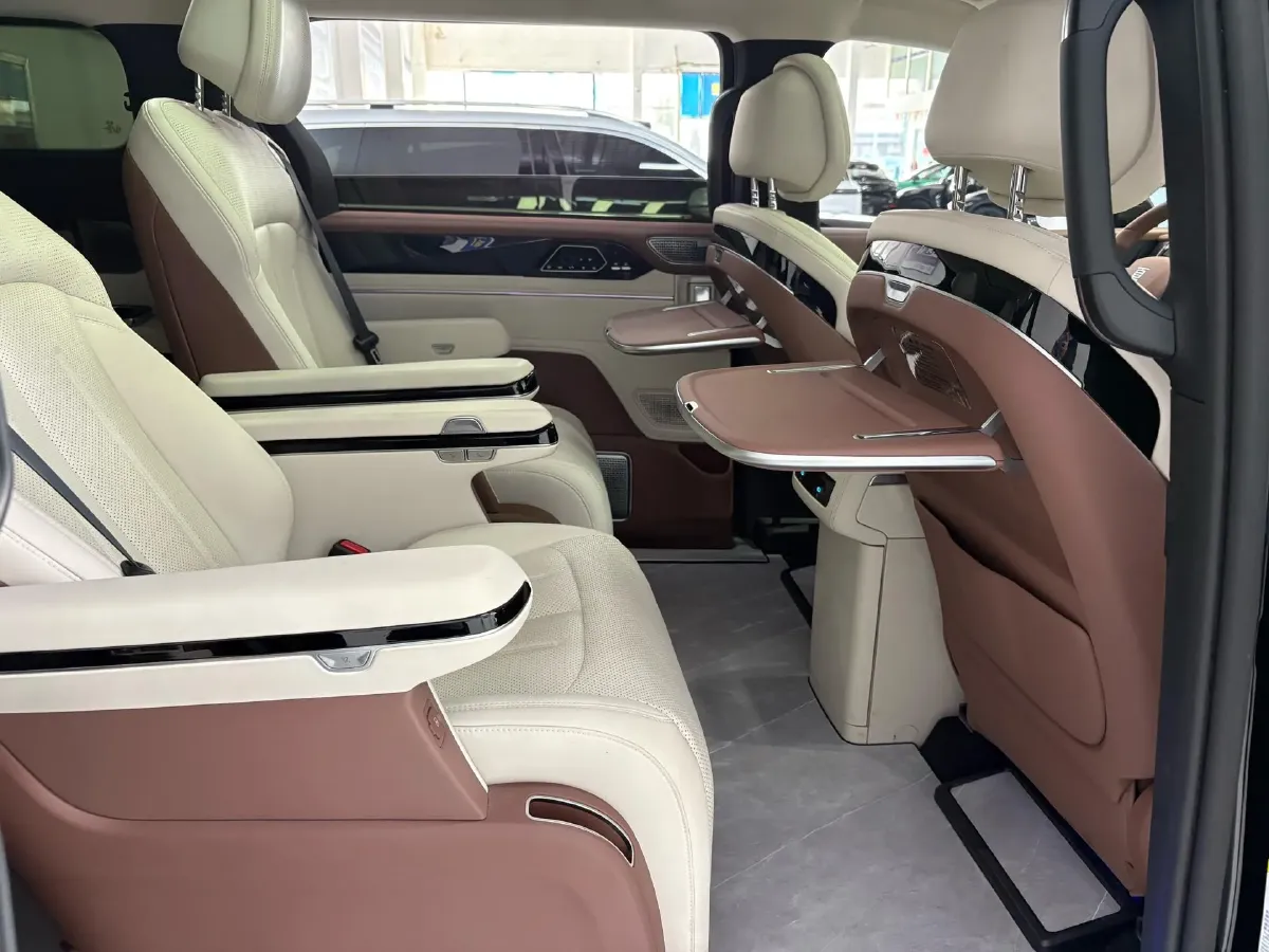 2025 BYD Xia 1.5T 156HP L4 E-CVT PHEV 36.6KWH,autocango,china used car exporter,china ev exporter,chinese used car exporter,chinese used ev exporter