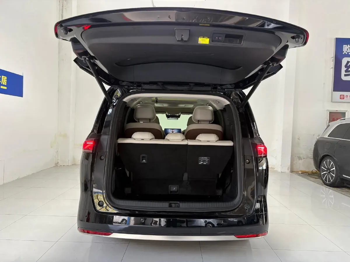 2025 BYD Xia 1.5T 156HP L4 E-CVT PHEV 36.6KWH,autocango,china used car exporter,china ev exporter,chinese used car exporter,chinese used ev exporter