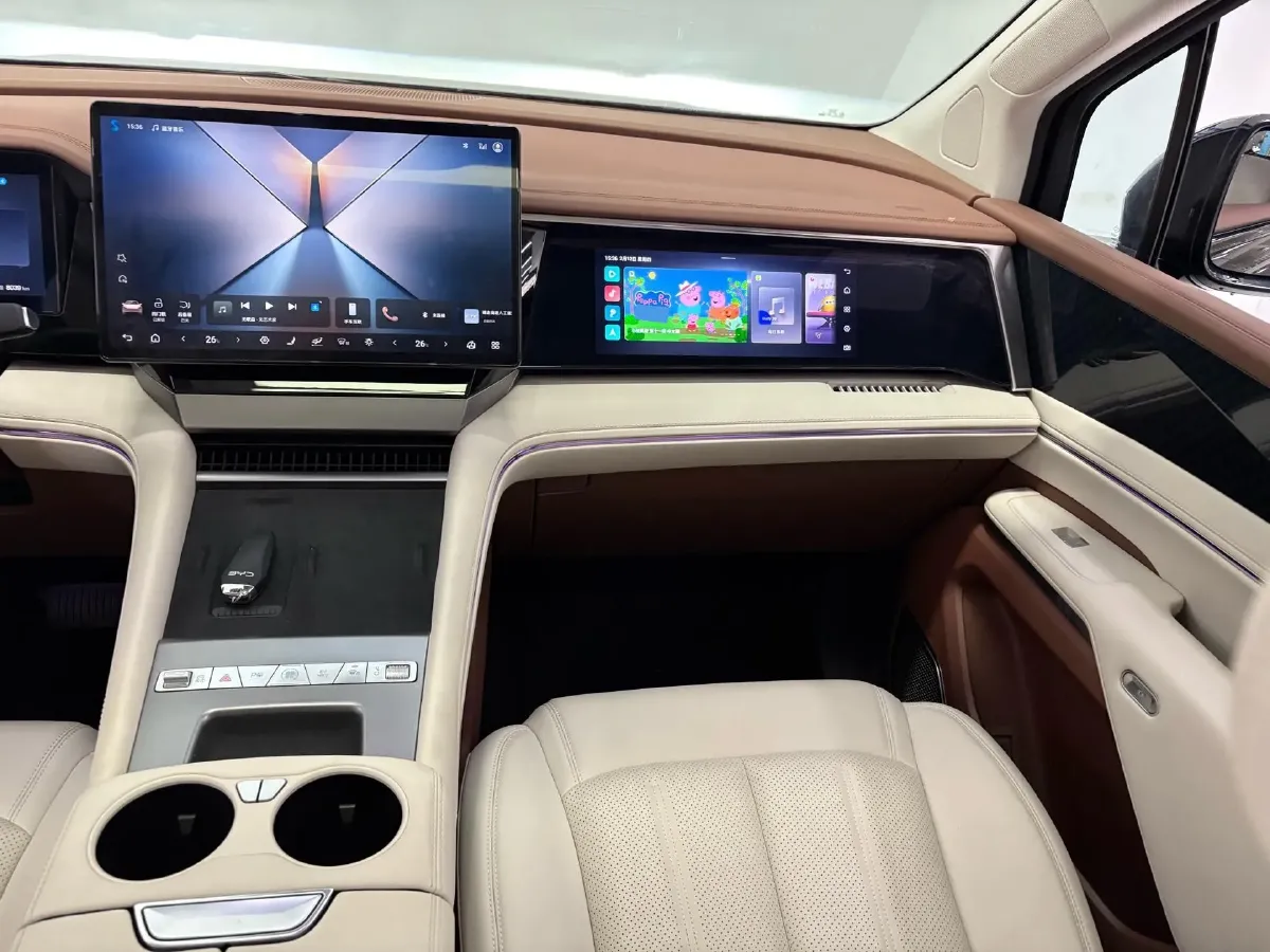 2025 BYD Xia 1.5T 156HP L4 E-CVT PHEV 36.6KWH,autocango,china used car exporter,china ev exporter,chinese used car exporter,chinese used ev exporter