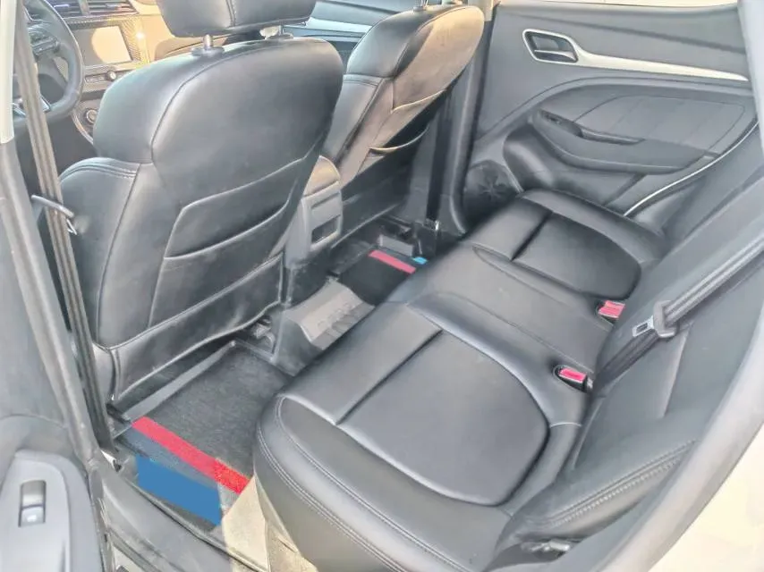 2017 MG ZS 1.5L 120HP L4 5MT,autocango,china used car exporter,china ev exporter,chinese used car exporter,chinese used ev exporter