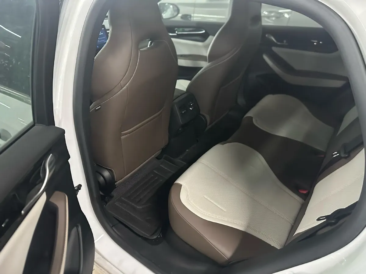 2024 BYD Qin Plus 1.5L 110HP L4 E-CVT PHEV 8.32KWH,autocango,china used car exporter,china ev exporter,chinese used car exporter,chinese used ev exporter