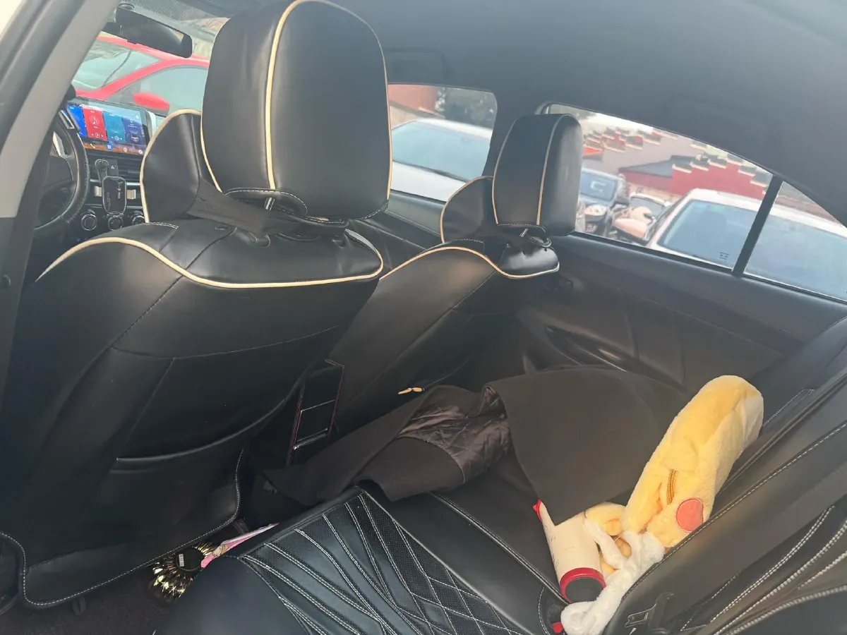 2019 Toyota Vios 1.5L 110HP L4 CVT,autocango,china used car exporter,china ev exporter,chinese used car exporter,chinese used ev exporter