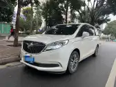 2018 BUICK GL8,autocango,china used car exporter,china ev exporter,chinese used car exporter,chinese used ev exporter