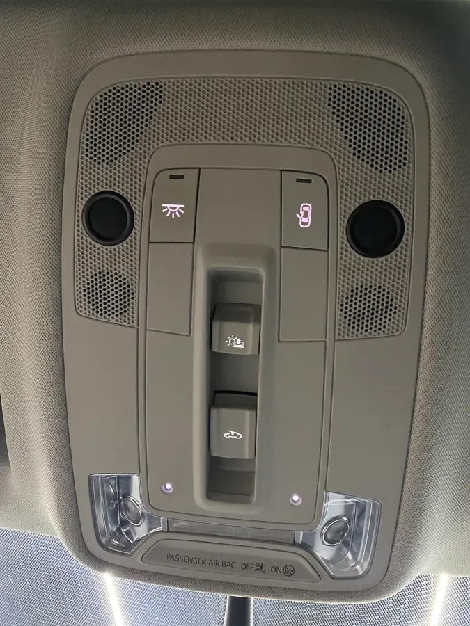 2022 Audi Q3 1.4T 150HP L4 7DCT,autocango,china used car exporter,china ev exporter,chinese used car exporter,chinese used ev exporter