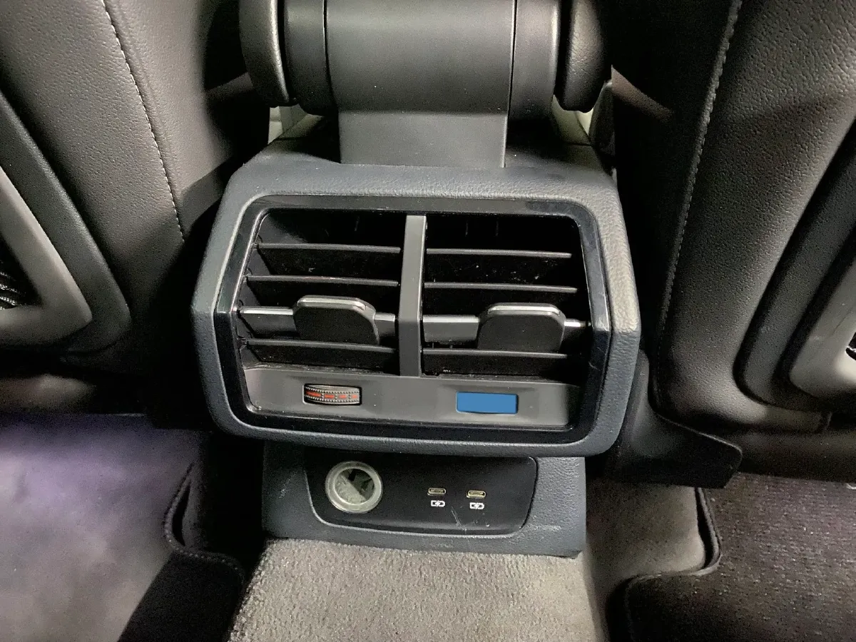 2022 Audi Q3 1.4T 150HP L4 7DCT,autocango,china used car exporter,china ev exporter,chinese used car exporter,chinese used ev exporter