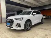 2022 AUDI Q3,autocango,china used car exporter,china ev exporter,chinese used car exporter,chinese used ev exporter